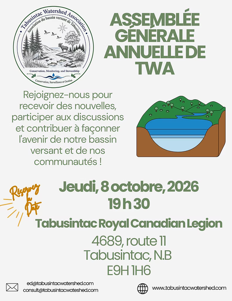 AGM 2026 french