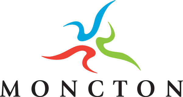 LOGO RGB 55