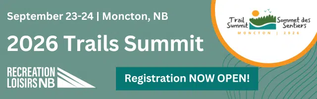 Trails Summit Front Page Ad 6 1.png EN