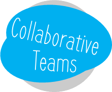 collaborativeteams