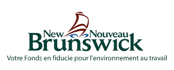 ETF FR