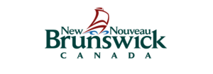 new brunswick logo