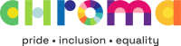 chroma nb logo