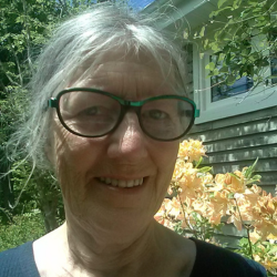 Dorice Pinet