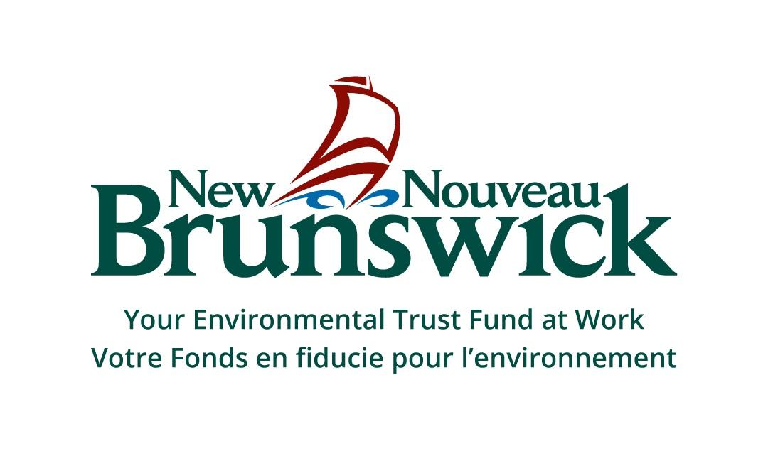 environmental-trust-fund