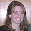 Emily McMillan 2004 award