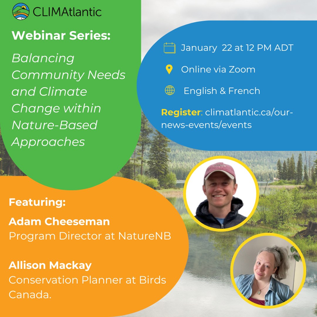 CLIMAtlantic webinar EN