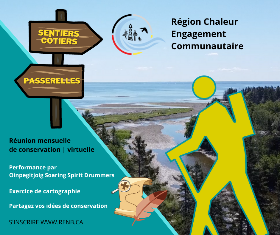 2022 HealthyCoasts FR