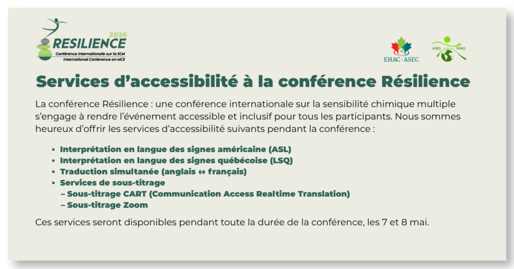 Accessibilite FR 1024x536
