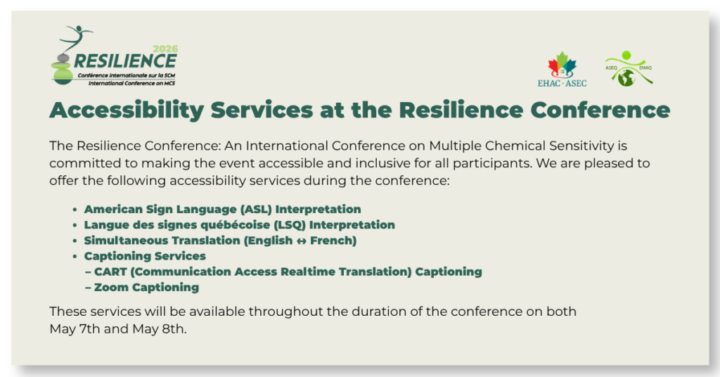 Accessibility EN 1 1024x536 en