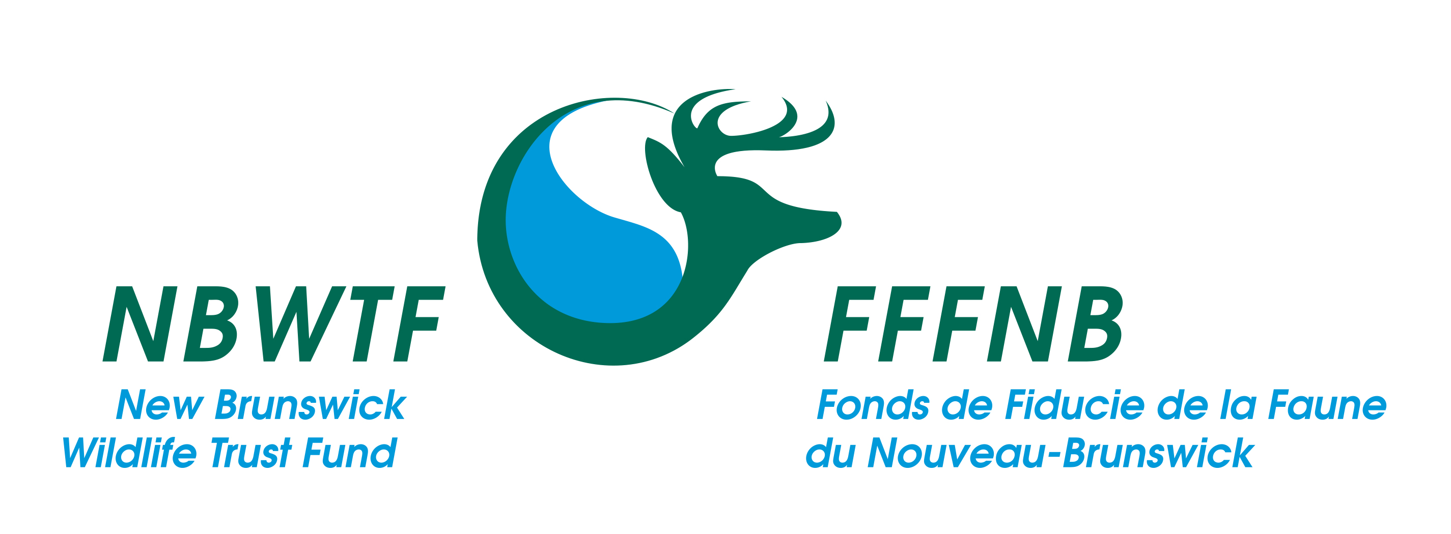 NBWTF LOGO