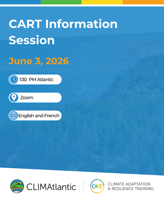 Post 1 CART Info Session ENG 1