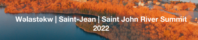 Screenshot 2022 08 31 115306