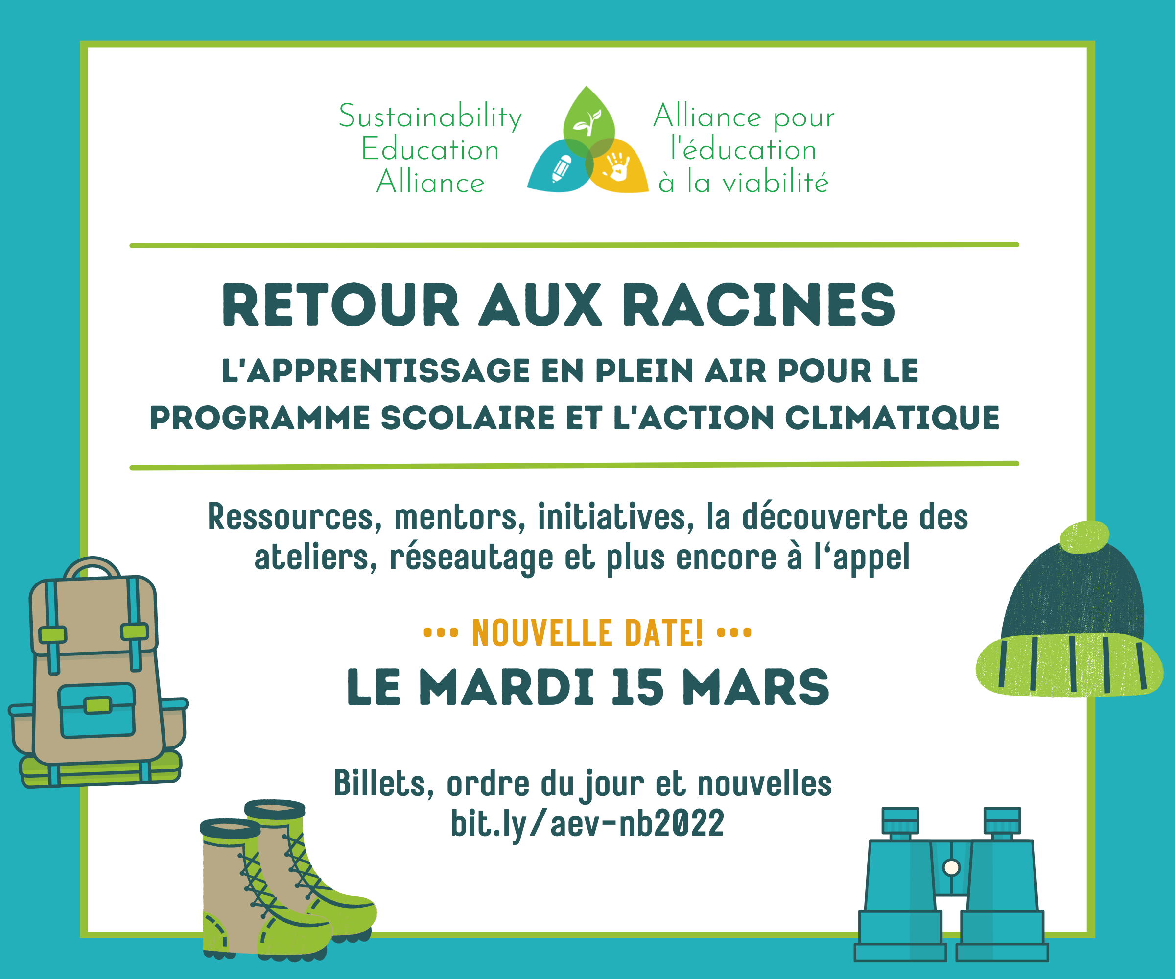 MAR 15 FR SEA CONF
