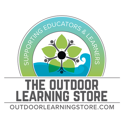 Hope in Action: Environmental Learning Outdoors