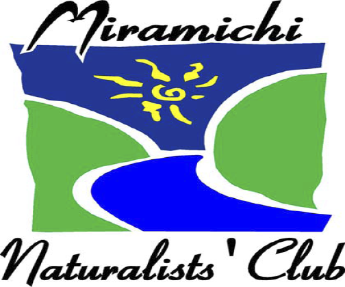 Nature Miramichi Monthly Presentation