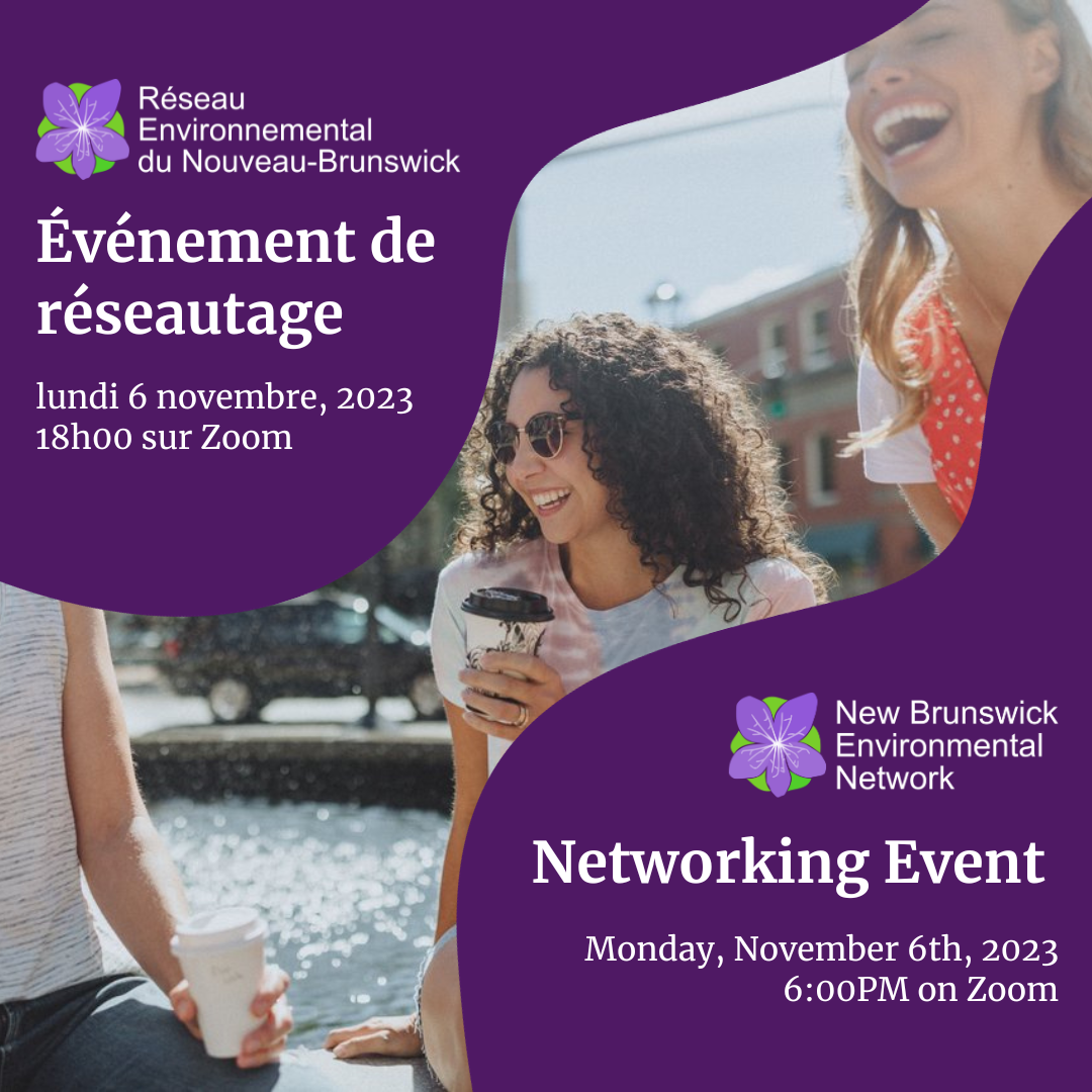 Networking Event