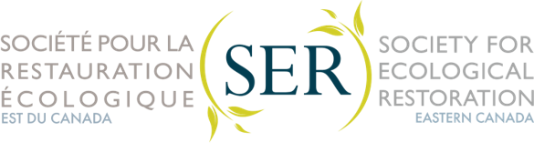SER Logo