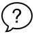 icon 1st choice