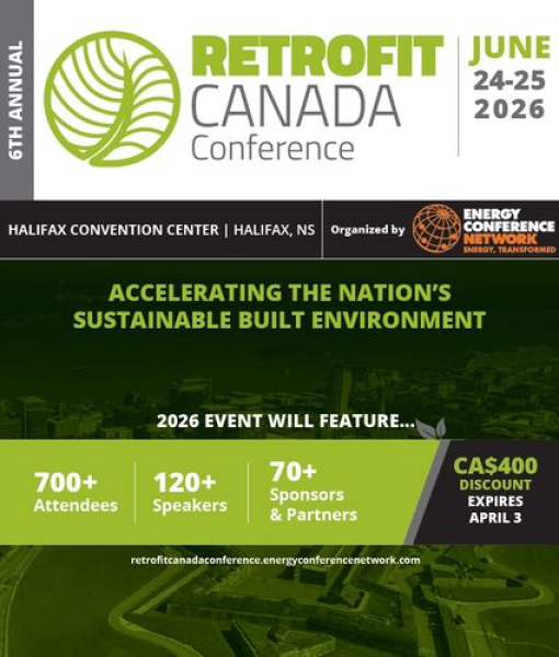 Accelerating the Nation's Sustainable Built Environment