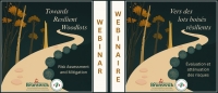 Vers des lots boisés résilients : évaluation et atténuation des risques - Webinaire n° 4 – Feux de forêt / Conclusion