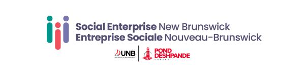 3e Symposium sur l’entrepreneuriat social