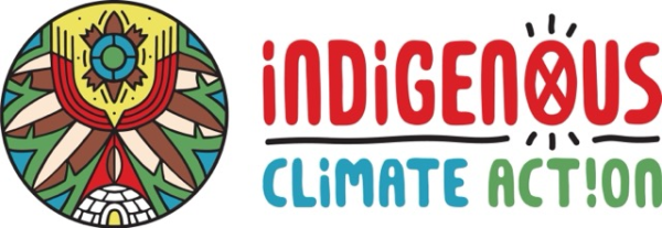 Indigenous Climate Leadership for Our Collective Future
