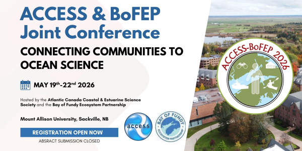 Connecting Communities to Ocean Science