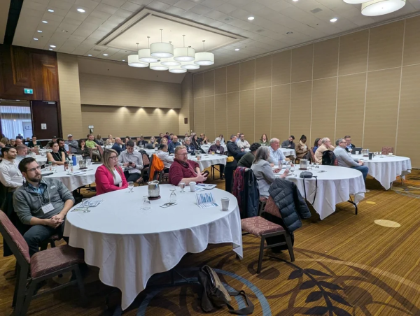 Atlantic Asset Management Conference 2026