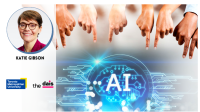 What Environmental Nonprofits Need to Know About AI Policy-Making in Canada