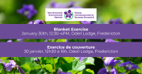 Blanket Exercise