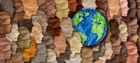 Webinar Series: The True Nature of Environmental Racism with Chúk Odenigbo