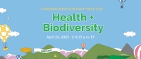 Santé et biodiversité