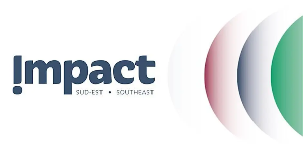 FORUM Impact Sud-Est