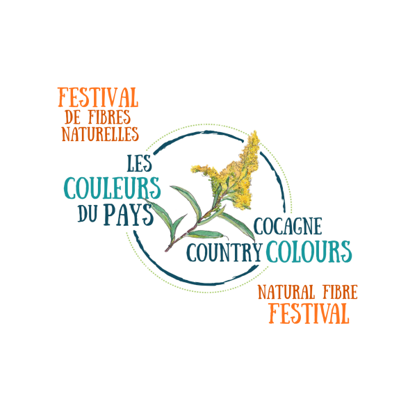 Festival Couleurs du Pays à Cocagne