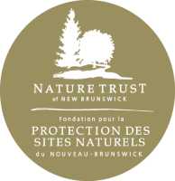 Inauguration de la réserve naturelle Keiko &amp; Errol sur l'île de Ross