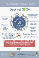 Zero Waste Festival 2024