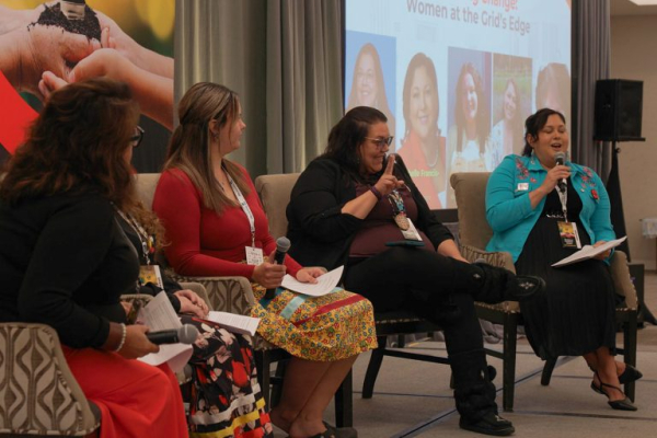 2026 Atlantic Indigenous-Led Energy Symposium
