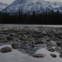 Ecologically Significant Areas Webinar