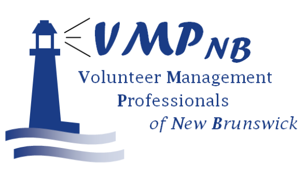 Volunteer Management Provincial Conference