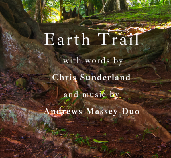 EARTH Trail: Langmaid Park