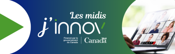 Comprendre la valeur de son boisé : outils et services disponibles