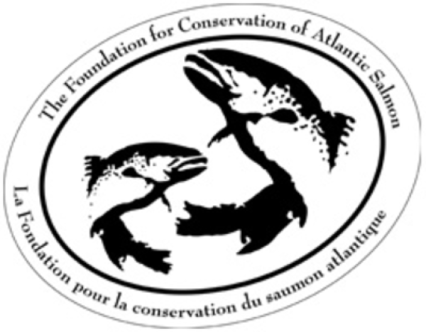 Outils de planification pour l'évaluation des conditions des habitats riverains et aquatiques