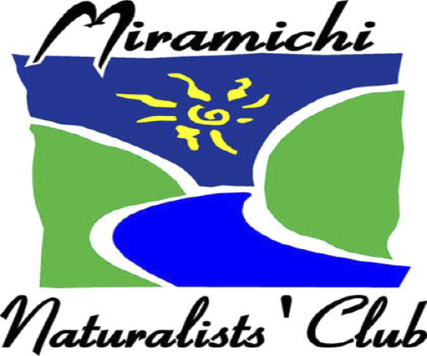 Nature Miramichi Monthly Presentation