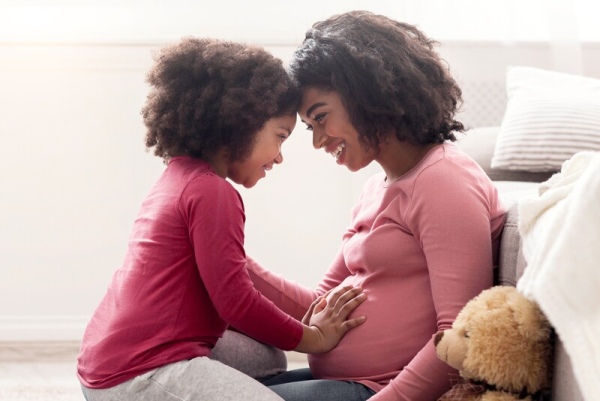 Prenatal Exposure to OP Pesticides: Health outcomes &amp; potential mechanisms