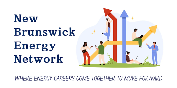 New Brunswick Energy Network
